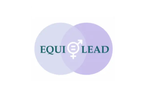 EquiLead